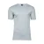 T-shirt Tee Jays