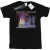 Li-cense Disney heren doornroosje i´ll be there in 5 t-shirt