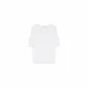 Dames-T-shirt Grace & Mila Emoi