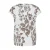 Dames-T-shirt fransa Seen 1