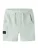 NAME IT Broek ‘NMMVIVASSE’  opaal