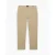 Dockers Smart 360 Flex Motion Slim Fit Chino Broek Beige 40 / 34 Man