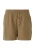 QS Broek  kaki