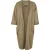 Lang damesvest Urban Classics oversized