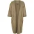 Lang damesvest Urban Classics oversized