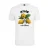 T-shirt Mister Tee It’s Ok