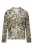 Dreamstar Blouse W26 216 Clematis