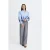 Vrouwenblouse b.young Fausta