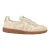Back 70 Ghost Iuta 2504 Sneakers