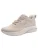 Tamaris Sneakers laag  beige