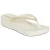 Teenslippers Ipanema MESH XI PLAT FEM”