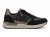 Rieker 58902 Sneakers