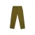 Chino broek Faguo Brix