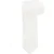 Profuomo Stropdas pp2aa0005a