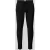 BRAX Joggingbroek met Franse steekzakken, model ‘PHIL’
