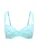 TRIUMPH BH ‘Palina’  pastelblauw / lichtblauw