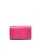 Love Moschino schoudertas Vrouwen