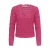 Damesvest CULTURE Cuamera