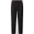 HUGO Regular fit joggingbroek van katoenmix