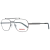 Ducati Optical Frame DA3018 900 56