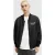 AllSaints Underground Bomber Black
