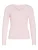 VILA Shirt ‘VIClura’  rosé