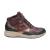 Durea 9778 wijdte H Sneakers