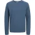 Jack & Jones Jjehill knit crew neck