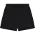 Malelions Women Paradise Shorts | Black
