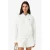 Lacoste sweatvest ecru