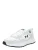 UNDER ARMOUR Sportschoen ‘Mirage’  greige / zwart / wit