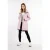 myMo ATHLSR softshell jas alary