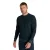 Sweatshirt Le Temps des cerises Cyro
