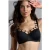 Marlies Dekkers Rock City Black