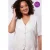 Exxcellent blouse wit