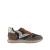 Trainers Victoria Leggera Confort