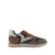 Trainers Victoria Leggera Confort