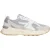 Hub  Sneakers w6804m-m23 grid