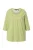 Ulla Popken Shirt  citroen / limoen