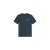 T-shirt Dockers Graphic