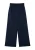 s.Oliver Broek  navy