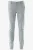 Only & sons chino mark