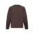 Dames sweatshirt b.young Pusti Raglan