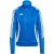 Adidas Dames tiro 24 trainingsjack