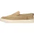 MATHIJS Heren Loafers