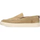 MATHIJS Heren Loafers