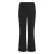 Damesbroek fransa Blazer 1