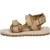 Shoesme – Lightweight Sandal