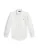 Polo Ralph Lauren Overhemd  natuurwit