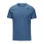 T-shirt Kappa Cafers Slim